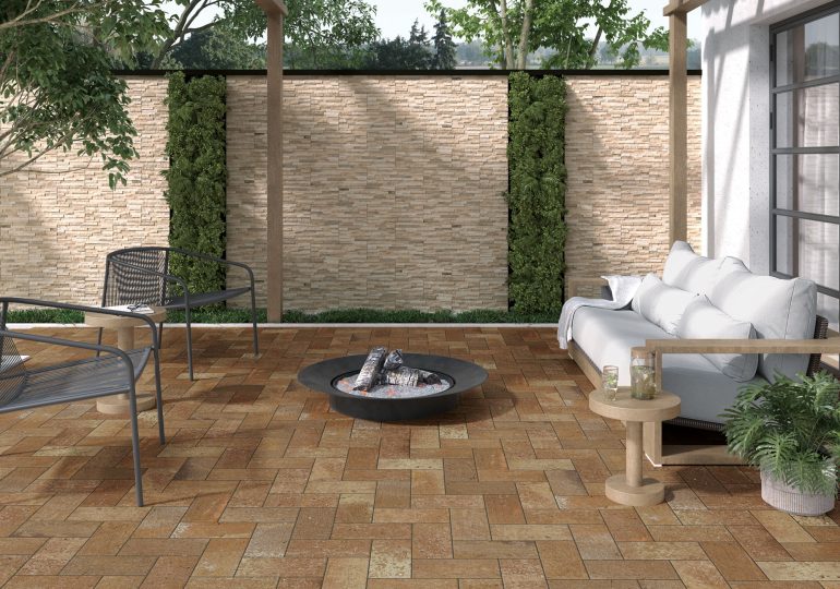 AMB CANILLO BEIGE_outdoor