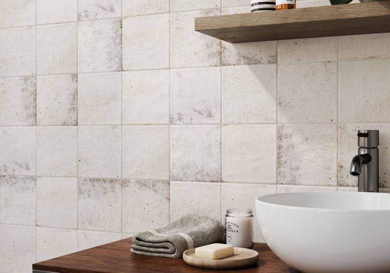 AMB VOLTERRA BLANCO 15 x 15_BANYO