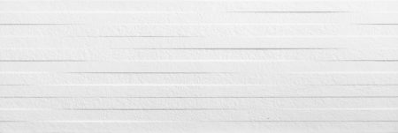 ASCOTT-RELIEVE-WHITE-31x93
