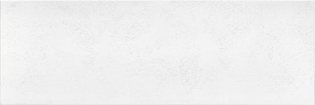 ASCOTT-WHITE-31X93