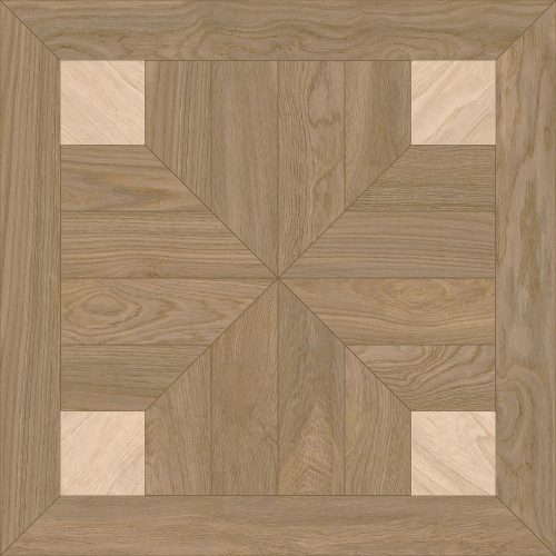 BOLSHOI DARK 90X90 RECT