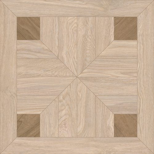 BOLSHOI LIGHT 90X90 RECT