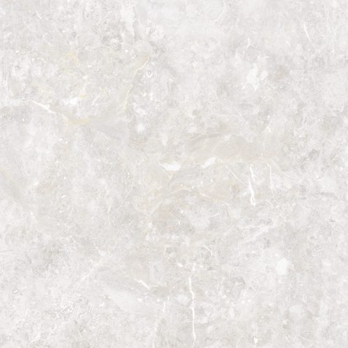 BROCAN-100X100_pza