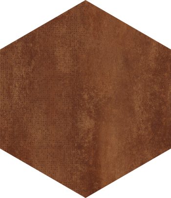 BROOKLYN-OXYDE-65X75-hex-oset