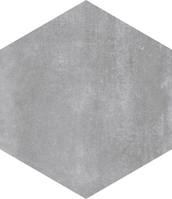 BROOKLYN-STEEL-65X75-hex-oset