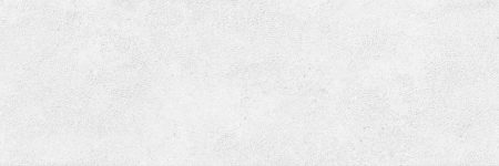 CAPRI WHITE 31X93 (1) base