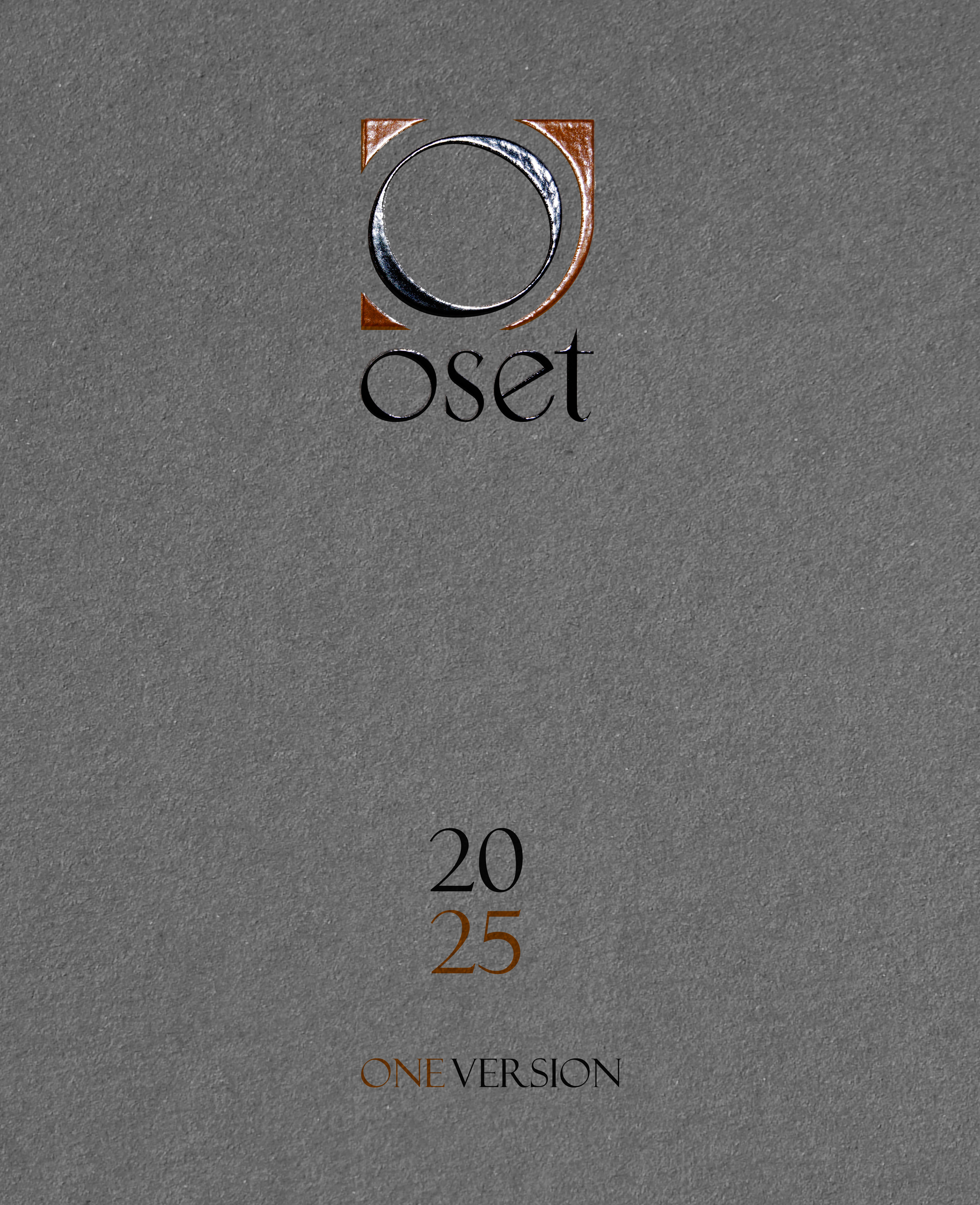 CATALOGO 2025 - Inicio