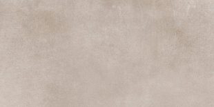 CHICAGO taupe 30X60