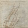 GALDANA DECOR MIX 15X15 (3)