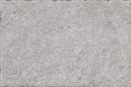 GUGGENHEIM-GREY-60x90-14mm