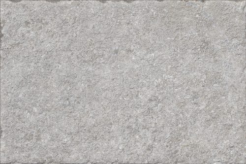 GUGGENHEIM-GREY-60x90-14mm