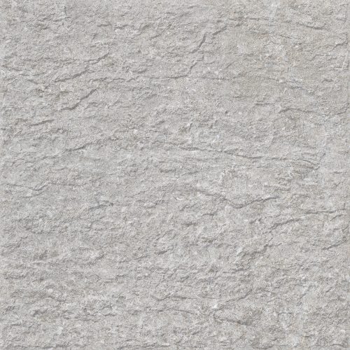 GUGGENHEIM-GREY100x100-14mm