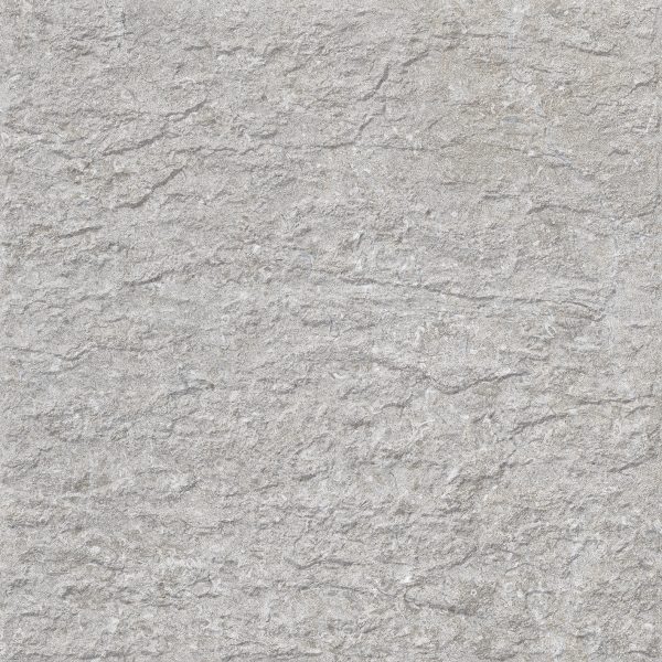 GUGGENHEIM-GREY100x100-14mm