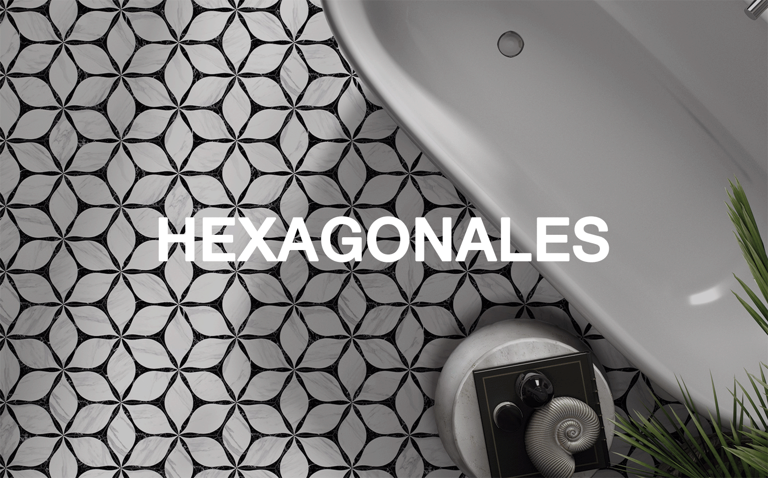 HEXAGONALES movil previa - Hexagonal
