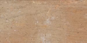 INCA 30X60 RECTIFICADO