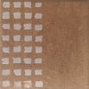 INCA-DECOR-COTTO