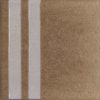 INCA DECOR COTTO 2