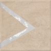 INCA-DECOR-arena-C--