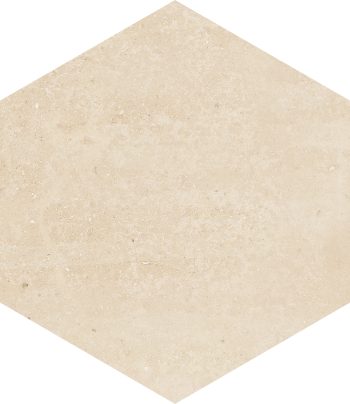 INCA-arena-65X75-HEX