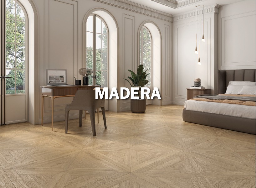 MADERA 2 1 - Estilo