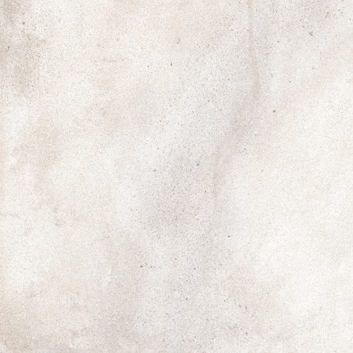MASSAU_100x100_pza