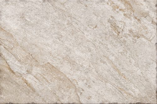 ORSAY-BEIGE-60X90