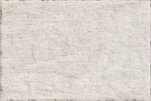 ORSAY-WHITE-60X90