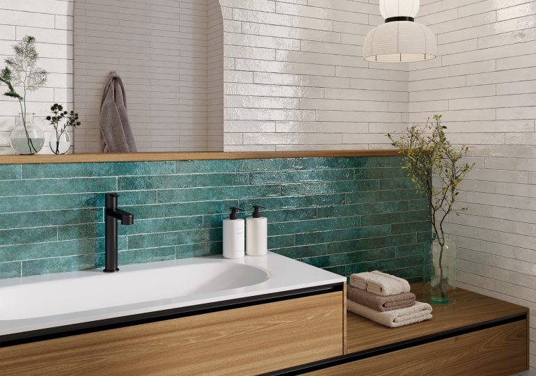 OSET-001_25-MENORCA-AQUAMARINA-+-OCEAN-+-WHITE-5X50-BAÑO