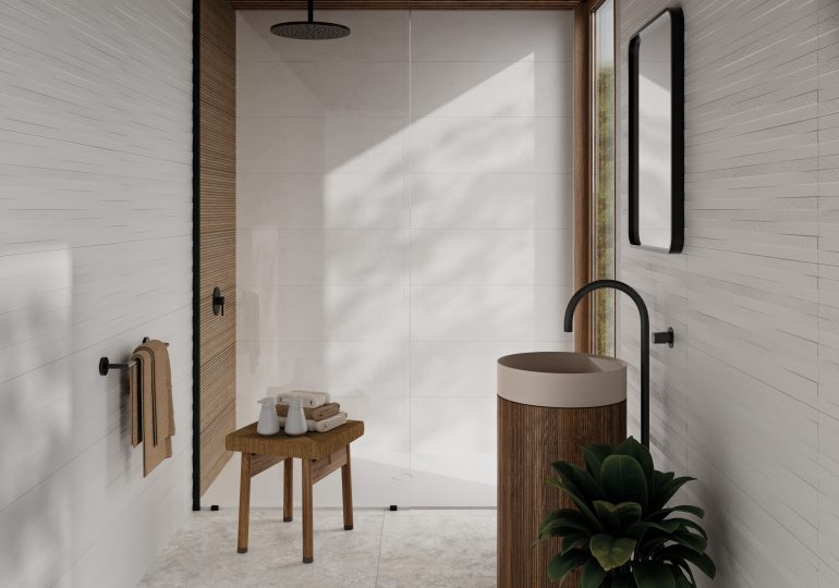 OSET-004_25-ASCOTT-WHITE-31X93-+-LOUVRE-HONEY-31X93-+-BROCAN-100X100-BAÑO