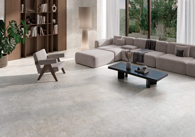 OSET-005_25-BROCAN-100X100-SALON