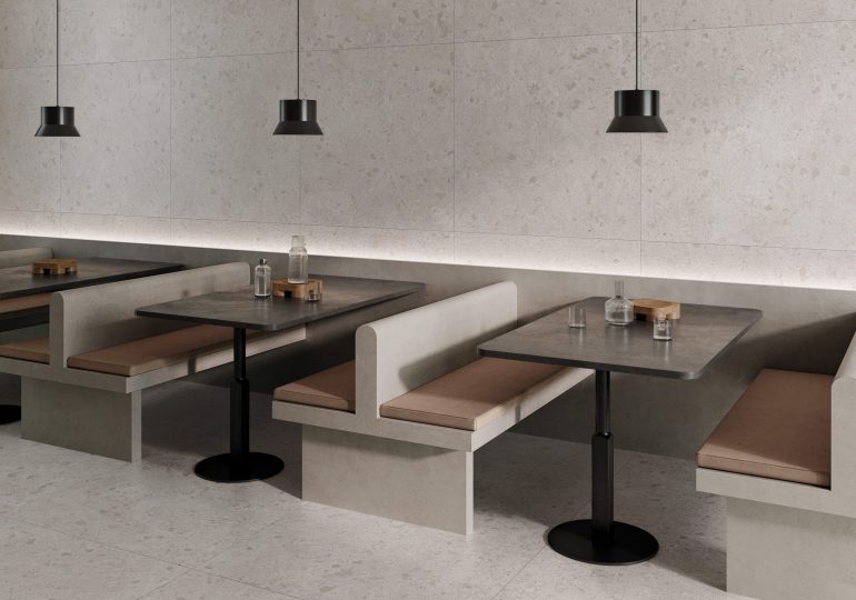 OSET-013_25-AUREL-100X100-RESTAURANTE