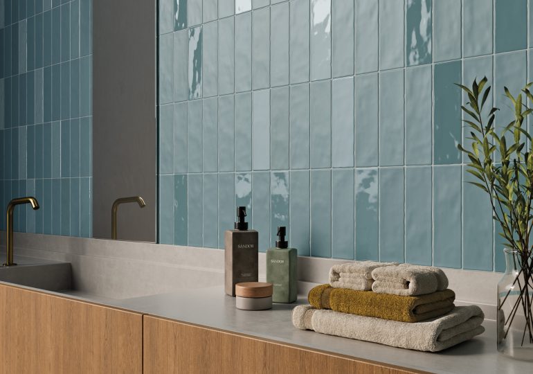 OSET-015_25-PALETTE-SKY-MATE-+-BRILLO-6,25X20-DETALLE-BAÑO