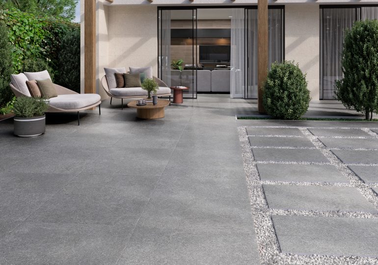 OSET-016_25-GUGGENHEIM-GREY-60X90-+-GUGGENHEIM-IVORY-60X120-+-NOTTINGHAM-BISCUIR-EXTERIOR