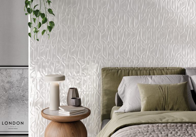 OSET-018_25-ONA-BLANCO-6,5X20-DORMITORIO