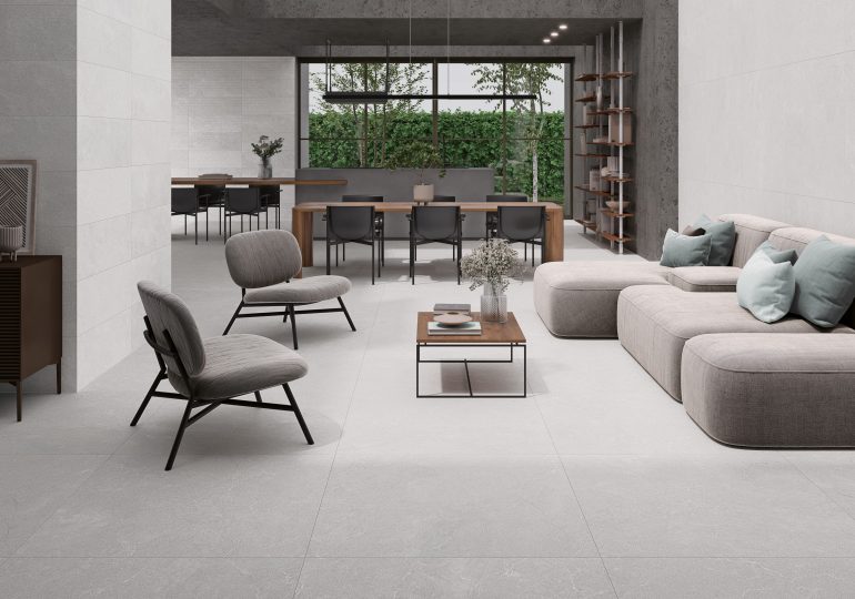 OSET-019_25-VALLDEMOSA-BLANCO-100X100-+-31X93-SALON-(1)