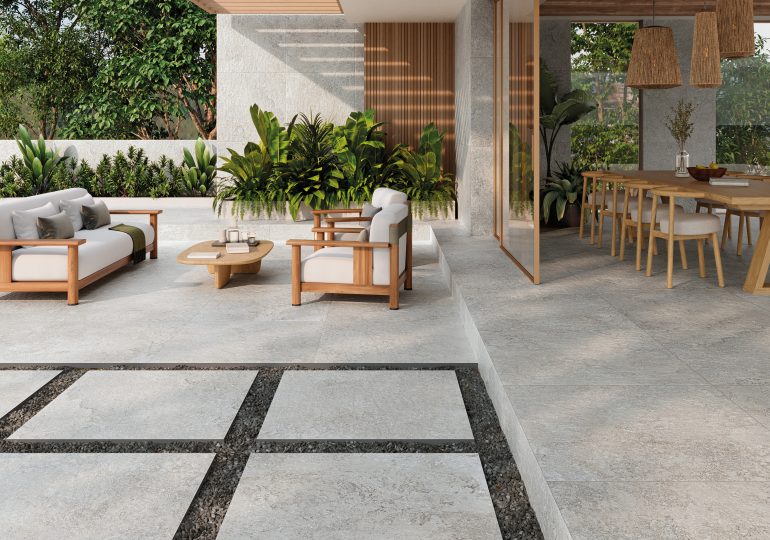 OSET-020_25-TOSCANA-GREY-100X100-EXTERIOR