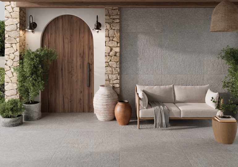 OSET-GUGGENHEIM-GREY-100X100-hall-exterior