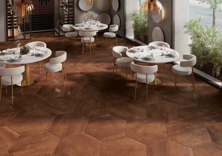 OSET-022_25-BROOKLYM-MAXIHEX-65X75-RESTAURANTE-pav