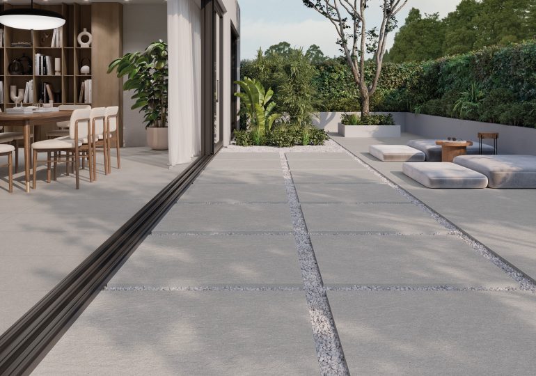 RODIN-PEARL-100X100-+-60X120-IN&OUT