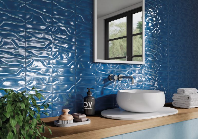 OSET-024_25-ONA-AZUL-6,5X20-BAÑO-DETALLE