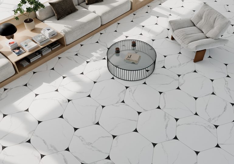 OSET-025_25-ECLIPSE-MAXIHEX-65X75-HALL