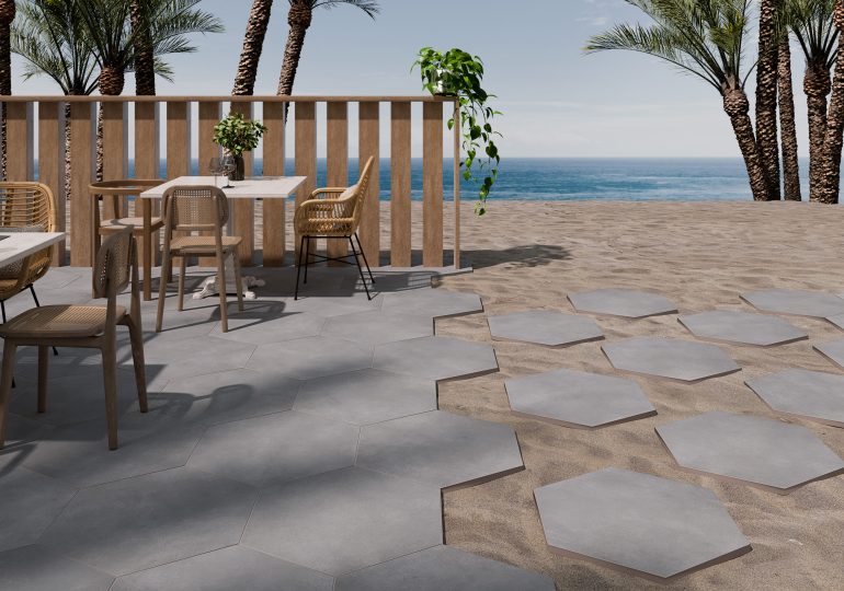 OSET-026_25-CHICAGO-MAXIHEX-65X75-RESTAURANTE-PLAYA-copia