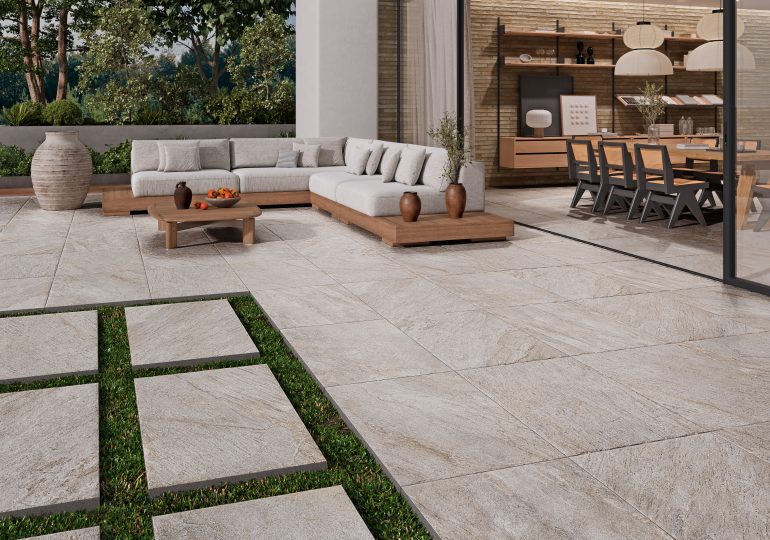 OSET-ORSAY-BEIGE-AMBIENTE-EXTERIOR