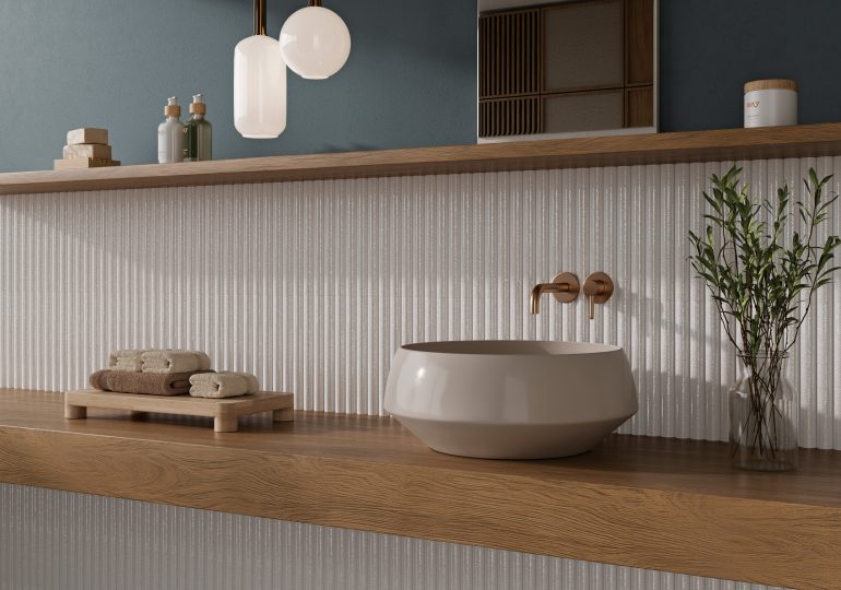 OSET-PAUSE-JEWEL-CRACKLE-BANYO