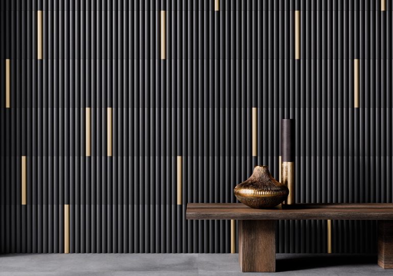 OSET-PAUSE-SOLID-BLACK-JEWEL-INDOOR