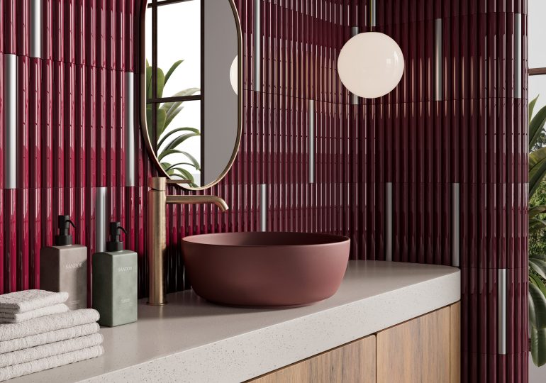 OSET-PAUSE-SOLID-RUBY-JEWEL-BANYO