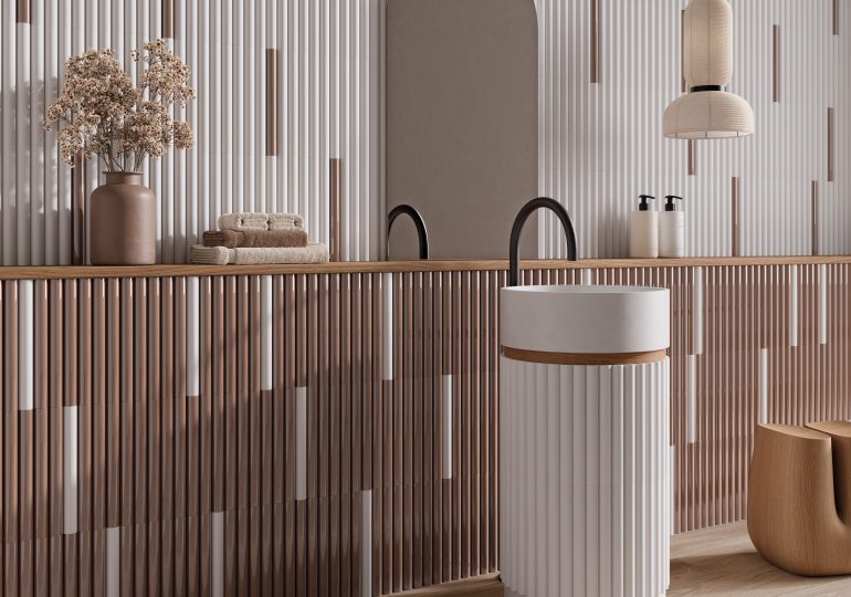 OSET_PAUSE-SOLID-MOKA-WHITE-BANYO