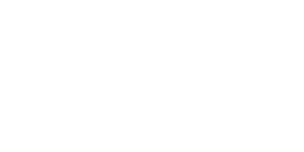 PAUSE-LOGO-BL-OSET