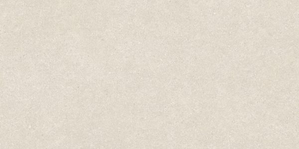 RODIN IVORY 60X120