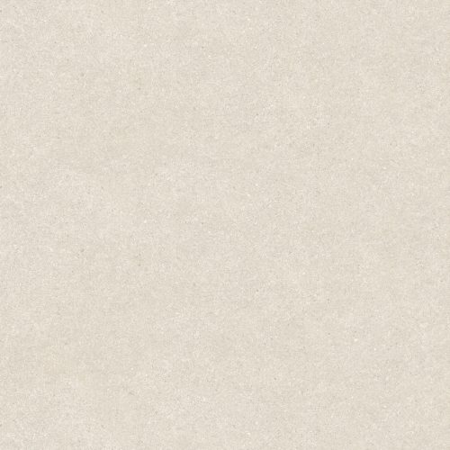 RODIN IVORY 90X90